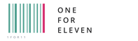 One For Eleven – Home